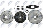 NTY Set ambreiaj NTY NZS-FR-003 (NZS-FR-003)