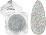 NANI Decor NANI Galaxy Glitters - 3