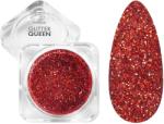 NANI Decor NANI Glitter Queen - 3