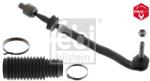 Febi Bilstein bara directie FEBI BILSTEIN ProKit 46287 (46287)