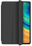 Tech-Protect Smartcase Huawei Mediapad Pro 10.8" oldalra nyíló okos tok, fekete