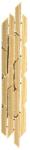 Castro Lighting Aplica moderna Liberty (CA028)