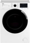 Beko WTV 10744 X