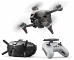 DJI FPV Combo (CP.FP.00000002.01)