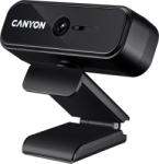 CANYON C2N (CNE-HWC2N) Camera web