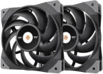 Thermaltake Toughfan 12 Black (CL-F082-PL12BL-A)