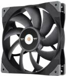 Thermaltake Toughfan 14 Black (CL-F118-PL14BL-A)