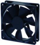 Evercool EC14025H12BA