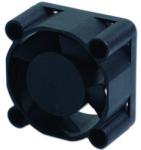 Evercool EC4020M12EA