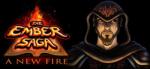 The Southern Gaming Syndicate The Ember Saga A New Fire (PC)