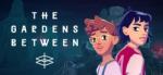 The Voxel Agents The Gardens Between (PC)