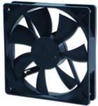 Evercool EC12025M12CA