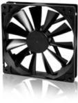 Evercool EC14025L12BA