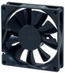 Evercool EC8025M12BA