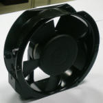 Evercool EC17250A2HBL