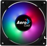Aerocool ACF2-FS10117.11