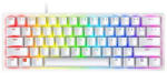Razer Huntsman Mini Mercury US (RZ03-03390400-R3M1)