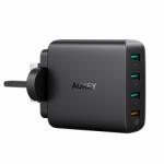 AUKEY PA-T18