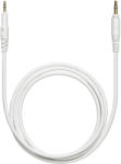 Audio-Technica ATPT-M50XCAB1WH