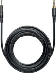 Audio-Technica ATPT-M50XCAB3BK