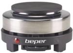 Beper P101PIA002