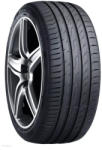 Nexen N'Fera Sport 245/35 R19 93Y