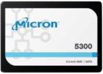 Micron 2.5 Micron 5300 Max 240GB (MTFDDAK240TDT-1AW1ZABYY)