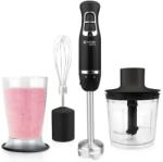 VITEK VT-3419 Blender