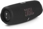 JBL Charge 5 Black (JBLCHARGE5BLK)