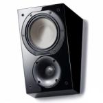 Canton Chrono SL AR-500 Boxe audio
