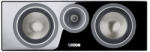 Canton Chrono SL 556.2 Center Boxe audio