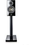 Canton Chrono SL 536.2 Boxe audio