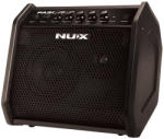NUX PA-50 Monitor de scena