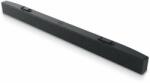 Dell SB521A Тонколона Soundbar