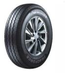 Sunny NL106 165/70 R13C 88/86S