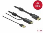 Delock 85963