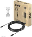 Club 3D CAC-1535