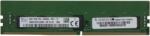 Supermicro 8GB DDR4 3200MHz MEM-DR480L-HL01-ER32