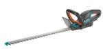 GARDENA ComfortCut 60/18V P4A (14731-55)