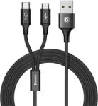 Baseus CAMT-ASU01