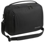 BOLL Prophet 22 Geanta, rucsac laptop