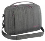 BOLL Prophet 14 Geanta, rucsac laptop