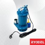 Ryodel HM-6817