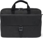 DICOTA D31497 Geanta, rucsac laptop