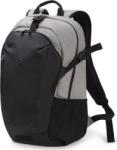 DICOTA GO 13-15.6 D31764 Geanta, rucsac laptop