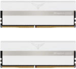 Team Group T-FORCE XTREEM ARGB 32GB (2x16GB) DDR4 3200MHz TF13D432G3200HC16CDC01