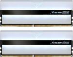 Team Group T-FORCE XTREEM ARGB 16GB (2x8GB) DDR4 3200MHz TF13D416G3200HC16CDC01