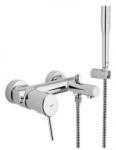 GROHE 32212001