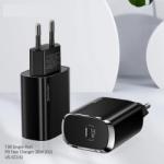 USAMS T39 Black (CC131TC01)