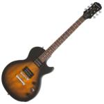 Epiphone Les Paul Special Satin E1 Tobacco Sunburst Vintage